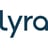 Lyra Health Logo